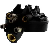 Complete Drehanschluss for Monty 2300 EAA0370G05A