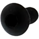 BOLT M5X10 for: Hofmann