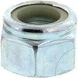 Mutter für Abdrückzylinder M18x1,5