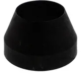 Universal Reducer Cone for QUADRIGA EAM0058G12A
