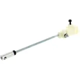 Betätigungsstange für Motor-Schalter Monty EAA0347G61