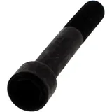 Schraube für Abdrückschaufel M14x100 Monty 3300