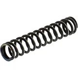 Druckfeder für Geodyna 6800P EAM0021D51A