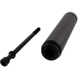 Welle für 40 mm Profiline 767