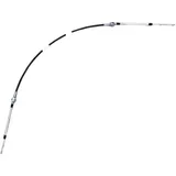 Seil AIRDRAULIC L=1455 Hülse 160 mm Butler NEU