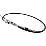Seil für Abdrückarme AIRDRAULIC L=1750 Hülse 160 mm NEU Butler