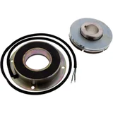 MAGNETBREMSE POWERCLAMP für GEO 6300-2P/7300