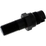 NUT DOUBLE THREAD M24 NEW 790011400
