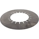 BRAKE DISC AIRDR. NEU 710310220 for Motorcycles