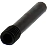 M5 Mounting Screw for Hofmann