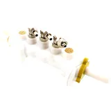 Abdrückventil Monty 3300 6 mm Anschluss EAA0356G96