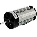 Monty 3300 Switch 2-14859A for Motorcycles