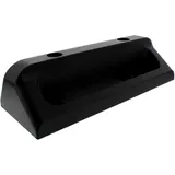 Pedal Cover Hofmann EAC0087G58A
