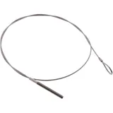 Zugseil hd-nozzle links Zugseil hd-nozzle links