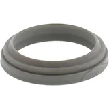 SEAL CLASSIC PLUS for Side Pneumatic Cylinder