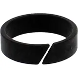 Classic PL Guide Ring for Side Pneumatic Cylinder