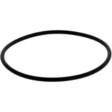 O-Ring Classic Plus for Pneumatic Cylinder