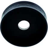 Piston Classic Plus for Pneumatic Cylinder