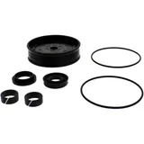 Dichtsatz für Spannzylinder EASYMONT EAA0356G43A