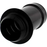 SPANNING SLEEVE POWERCLAMP for Geodyna EAM0005D54A