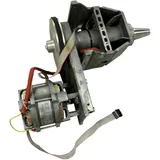 SCHWINGER GEO 4500