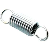 Feder Kendo FUSSPEDAL 1.8X12X40.4 für Fahrzeuge