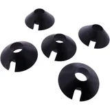 Cone Set 126 mm – 5 Pieces