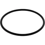 O-Ring for Rotary Valve with Plastic Base