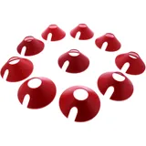 Cone Protection 120 mm Kit for Motorcycles