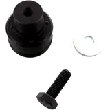 Mounting Head Adapter for Schnellkupplung Hofmann