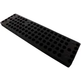 Abdrückgummi für PC240 Bike