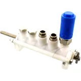 Abdrückerventil für Bike Butler