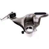 Steel Mounting Head PC 240 KRAD Butler 730092730 for Motorcycles