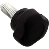 HandHandle KENDO D20