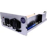 DIGITALBOX GEO 7600 for Hofmann