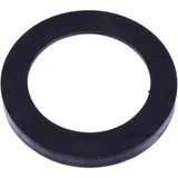 Wheel Protector JMP 11 Quick Nussbaum for Motorcycles