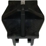 Felgenniederdrücker für Motorräder EASYMONT EAC0078G26A