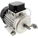 Motor Monty Smart Speed für Hofmann