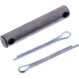 Kettenbolzen für Combi Butler 0955000