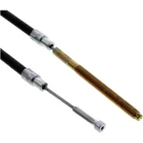 Bremskabel für GEO 4500
