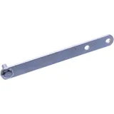 Pedalpositionsstange für Monty EAS2111G73A