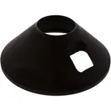 Wellenkegel D.40 Stahl für Motorräder Butler 710013650