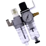 Complete Oil Mister for JMP 11 Quick 1987009WK8N