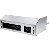 INVERTER für Monty AB 06/2017 EAA0440G45A
