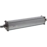 Spannzylinder für SMARTSPEED EAA0410G31A