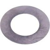 Scheibe für Achsbolzen Monty EAM0051G74A