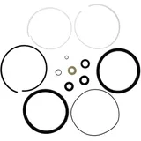 Seal Kit for Pull Cylinder Smart Speed JMP 2-24