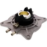 Drehanschluss Monty Smart Speed JMP FIX für Motorräder 2-24