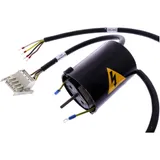 SWITCH CABLE for 3PH 400V Hofmann