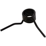 Schenkelfeder für Monty 3200 2-Gang 1976153